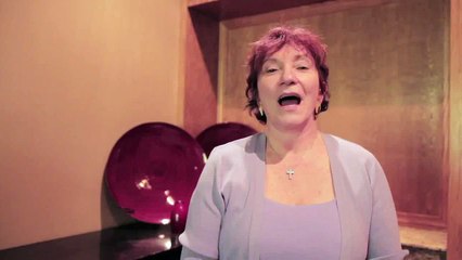 DubLi Network - Angela Testimonial