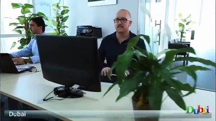 DubLi Network - Corporate Headquarters_2