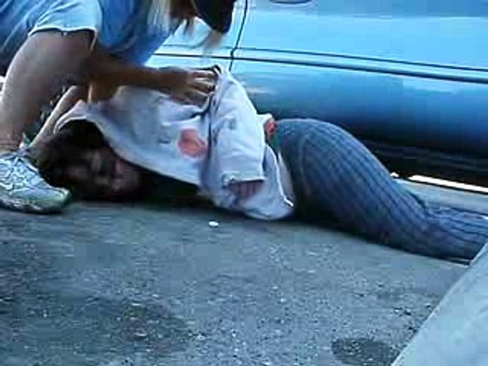 NEED A LAWYER PSYCHE MEDS BRING ON EPILEPTIC SEIZURES WALKING OUT OF PSYCHE HOLD