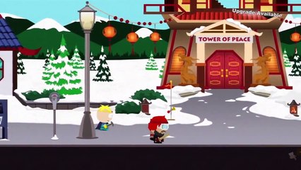 South Park Full Episodes Best South Park Game Movie 8