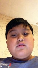 Time-Lapse Videos - Clip 1 - Round And Round