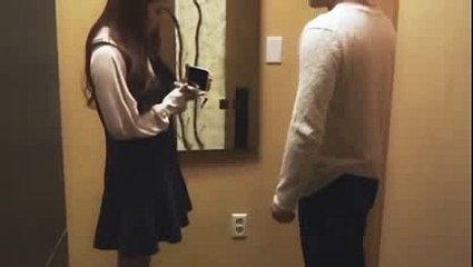 바카라여행―――【 TNT900。COM 】―――마카오바카라 바카라게임