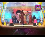 MAZHAR ALI CHANDIO O MUHNJA PYARA  NEW ALBUM NO 52 QURB JO KANJOOS SINDHI SONG 2016