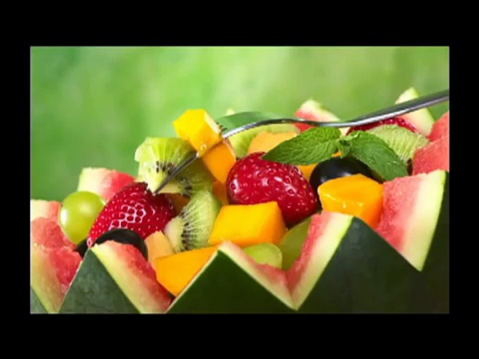 How To Lose Weight Fast and Easy (NO EXERCISE) - Weight Loss - Lifestyle - Healthy Diet - Abigale K - YouTube