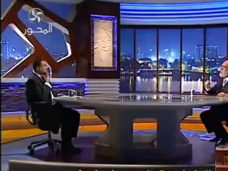 أناس يخرجون من قبورهم الى الجنة بدون حساب الشيخ عمرعبدالكافى