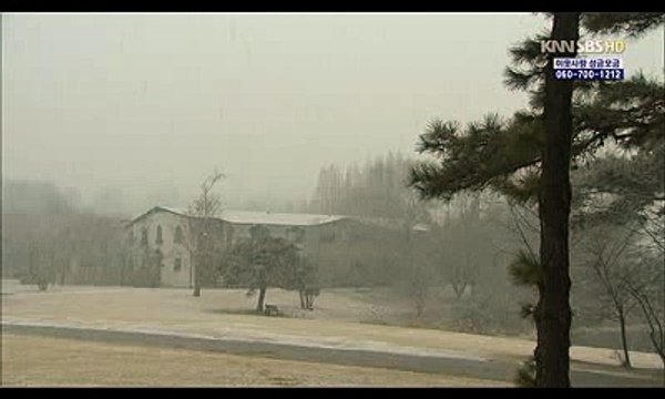 ら 동탄OP「양산오피,인천오피」아찔한밤《『ＡBＡM37』닷『COM』》517