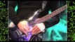 Space Joe Satriani Wants To Surf On Saturns Rings Exclusive Interview Video