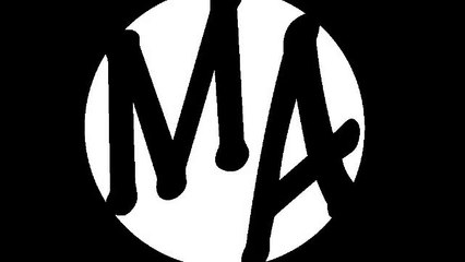 John Mayer - Who Says (Cover)