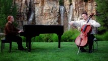 Bring Him Home (from Les Misérables) - ThePianoGuys