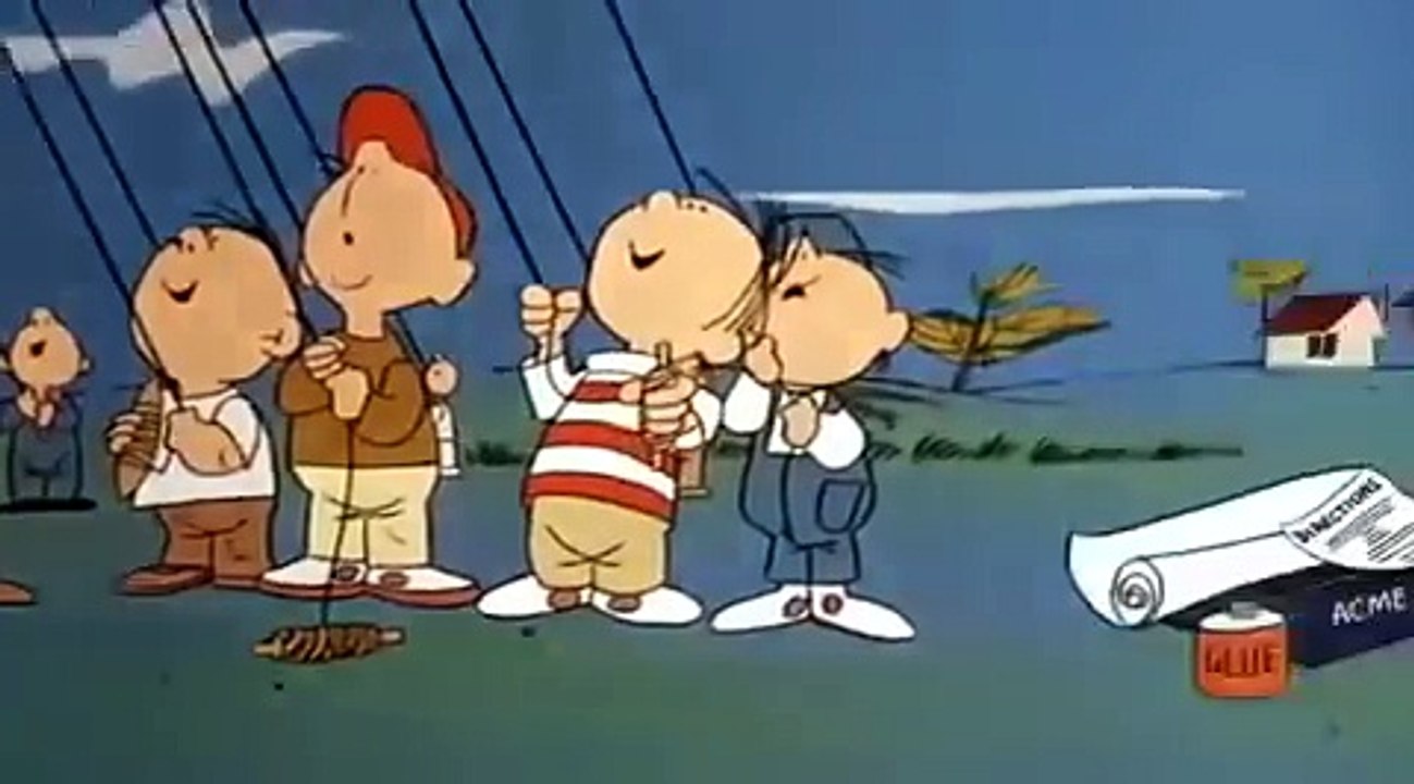 Pembe Panter Türkçe Çizgi Film İzle