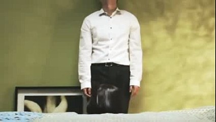 아시안커넥트―――【 TNT900。COM 】―――사설토토사이트추천 바카라게임