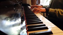 Piano Grade 2 - Meet the Flintstones