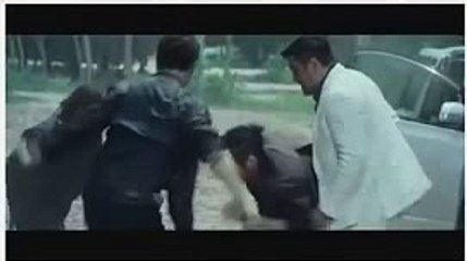 카지노사이트【 KOP77。COM 】바카라사이트