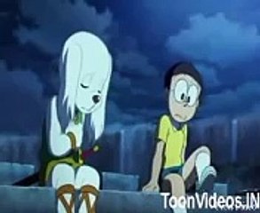 Yo yo honey Singh song Doraemon remix