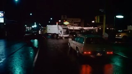 Rabid (1977) - Official Trailer [VO-HD]