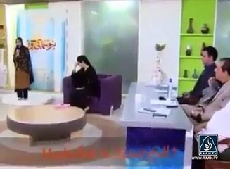 Beautiful  Naat Ever...........By a Blind Girl.......Mashallah Beautiful voice.