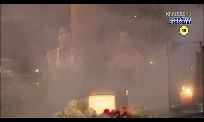 13 주안키스방《주안안마》《Вам》《wаr》《１4》《com》｢밤｣｢의｣｢전｣｢쟁｣창원안마