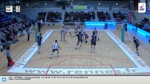 LBM : Rennes / Tourcoing - J16 - samedi 27 février (10)