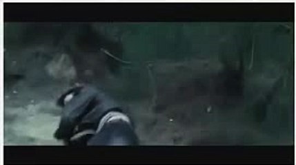 카지노꽁머니【 KOP77。COM 】로얄드림카지노랜드