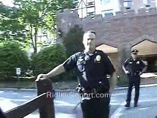 I direct my lawyer to file suit against cops in Nashua