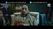 No Smoking - 11minutes (Short Movie) Sunny Leone, Alok Nath and Deepak Dobriyal | 2016 HD