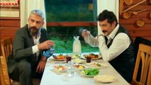 Poyraz Karayel Sefer özel Klip ( Kanbolat Görkem Arslan ) (Trend Videos)
