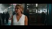 The Divergent Series: Allegiant TV SPOT - Damaged (2016) - Shailene Woodley, Theo James Movie HD (720p FULL HD)