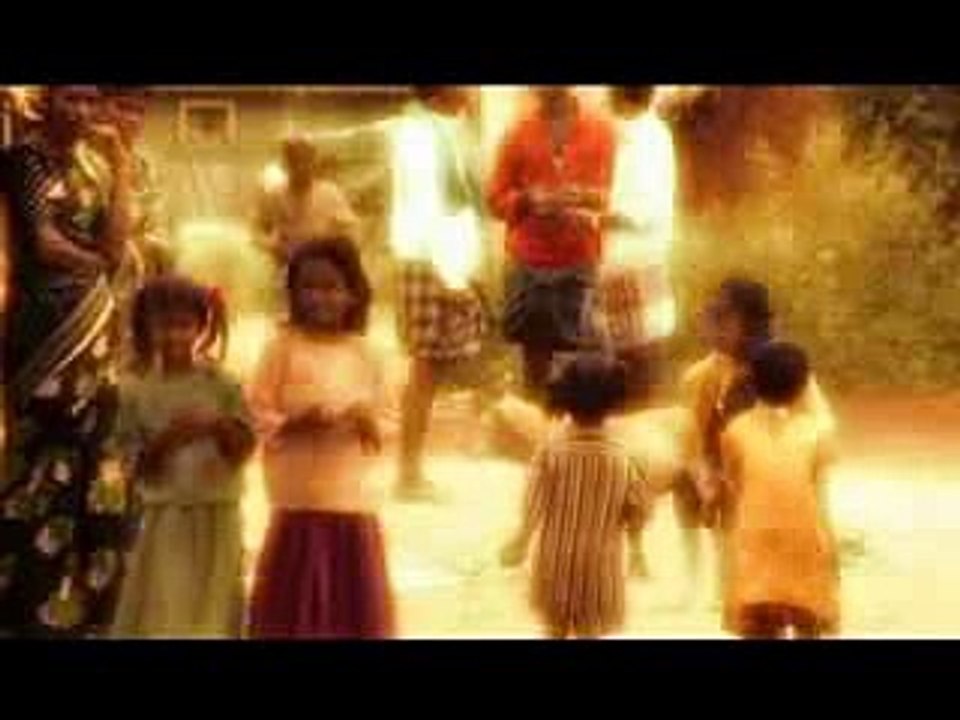 Attain United Nations MDG 2- Achieve Universal Primary Education