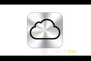 HOW TO remove unlock iCloud iPhone iPad  iPod Touch