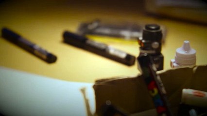 MIFKIS - Make it Fast, Keep it Short