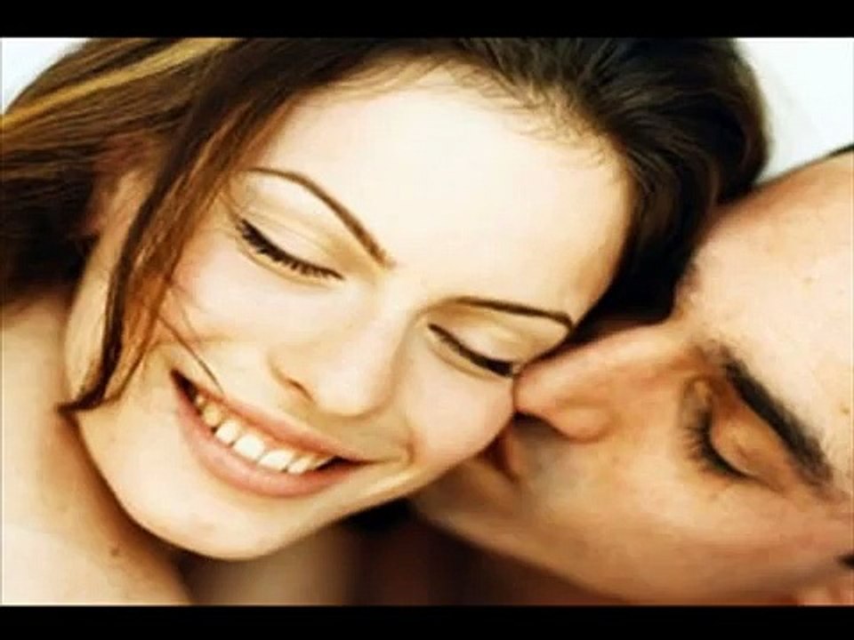 Secretos Para Hacer El Amor