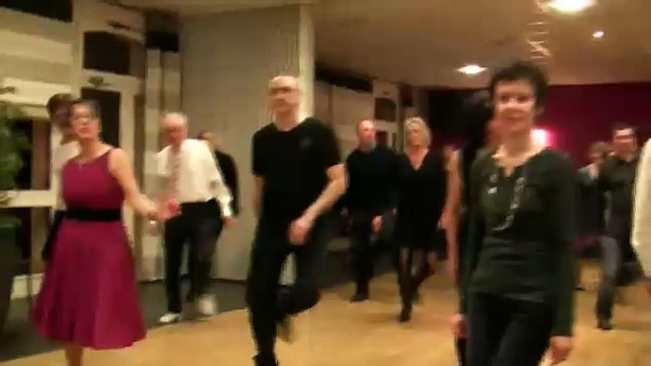 danse en ligne2