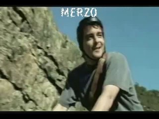 Смешная реклама  Смерть за смертью посылать