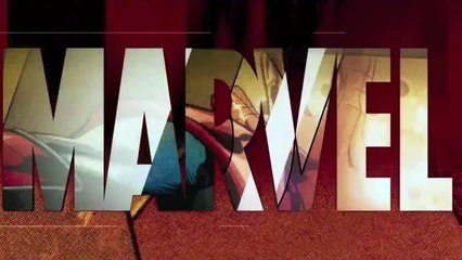 Iron Man: Armored Adventures (Live Action) Intro -Iron Man Tribute-