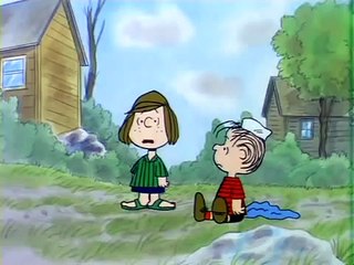 Lucy Loves Schroeder Pt. 2