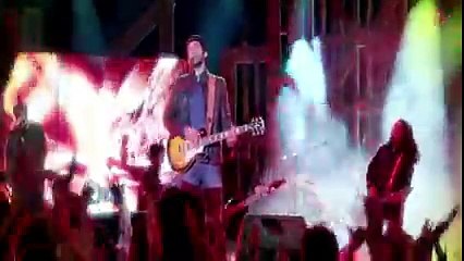 Sunn Raha Hai Na Tu Aashiqui 2 Full Video Song ¦ Aditya Roy Kapur, Shraddha Kapoor - YouTube