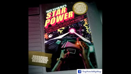 Wiz Khalifa - Flickin Ashes