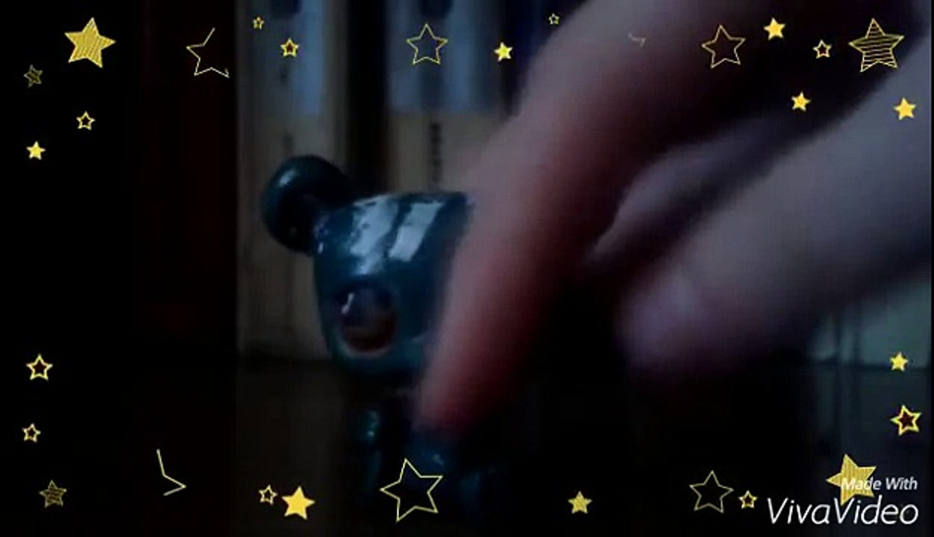 ⁣Мои ооаки для крабик тв игрушки для девчонок