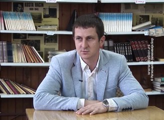 Školiranje, 27. februar 2016. (RTV Bor)