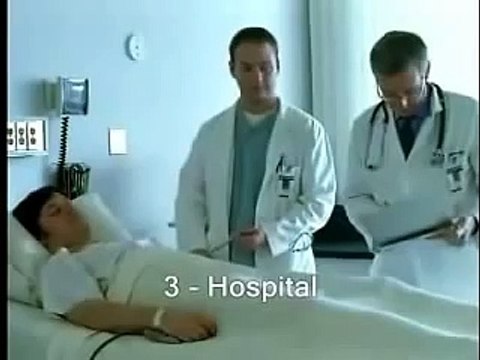 Это не то, о чем вы подумали