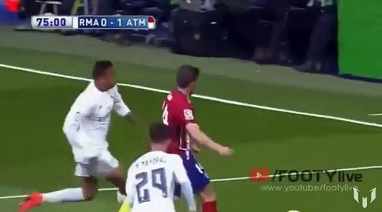 Penal ili ne?