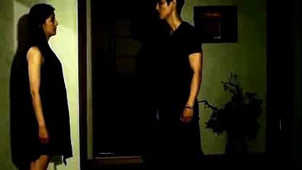 카지노잘하기―――【 TNT900。COM 】―――가위바위보게임 사설토토사이트추천