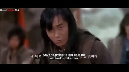 인터넷사다리추천↑、、、WKW22。COM、、、♠사다리게임↙바카라추천사이트