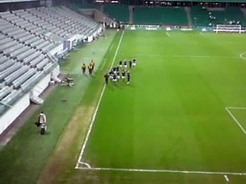 Najlepsza motywacja na świecie