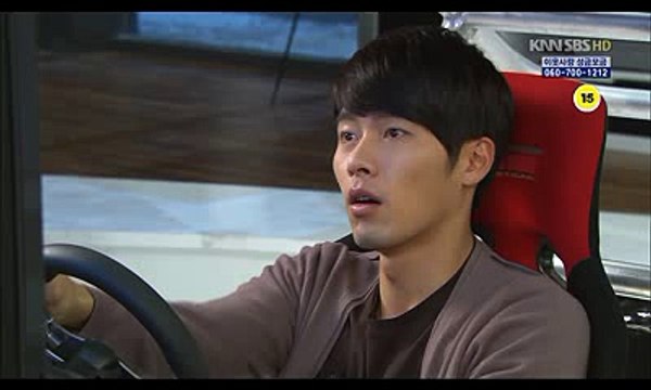 せ 〈덕천동오피,대전오피〉아찔한밤, 주안OP ,《『ＡBＡM37』닷『COM』》427