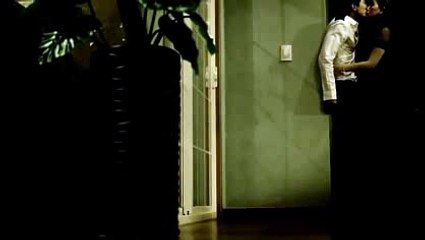 블랙잭사이트주소―――【 TNT900。COM 】―――아이비씨벳 주소 알라딘게임