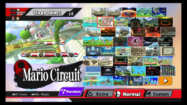 SBY Smash Weekly 2/26/16 - adraks (Mario) vs. jjvirus (Cloud) - Winner's Finals