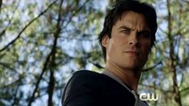 The Vampire Diaries 07x15 preview