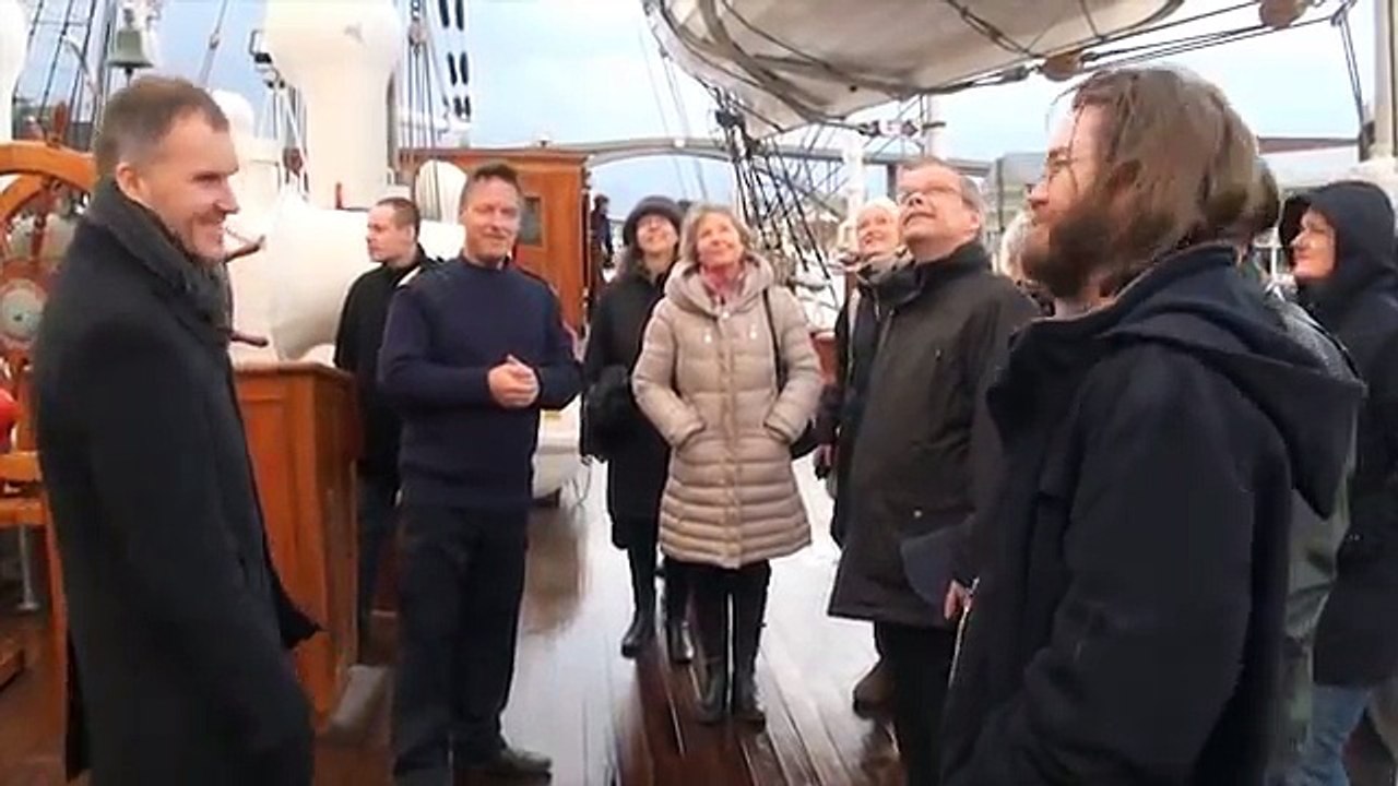 Lehmkul